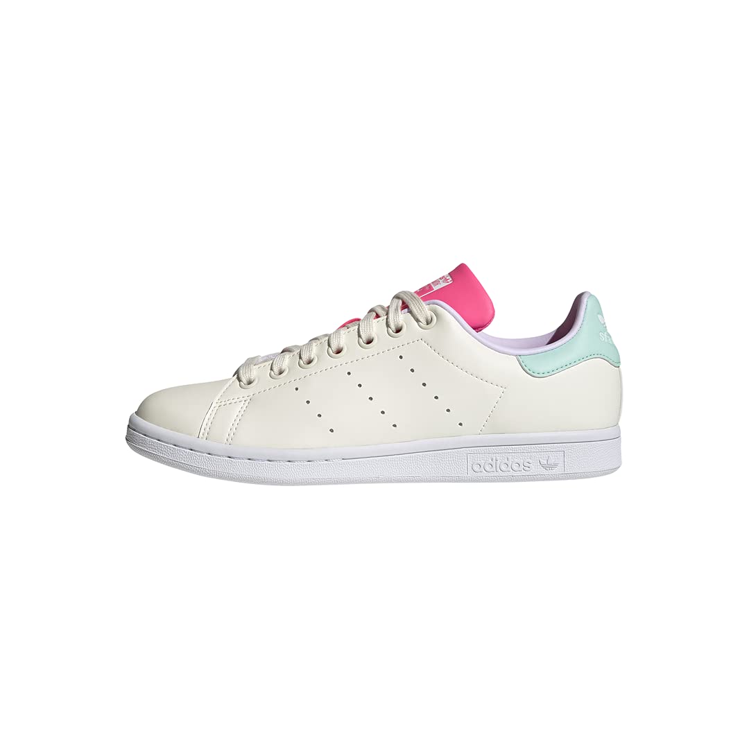 Smith Trainers Stan Smith Adidas Mint Adidaswomens Stan Smith