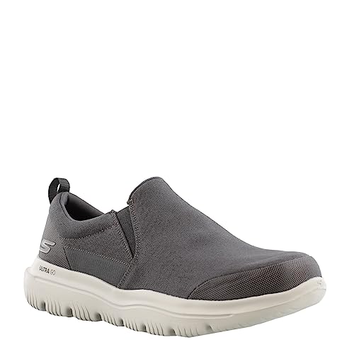 Image of Skechers Men's Go Walk Evolution Ultra Impeccable Shoes