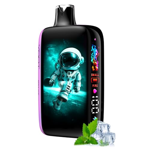 ZTOP dq^oR ĝāy2025NƊEŐV 3DfBXvCځz30000z\ LEDXN[t VAPE xCv V[V obe[cʕ\ Lbhcʕ\ ʒ߉\  850mAheʃobe[ ^ѕ֗ 