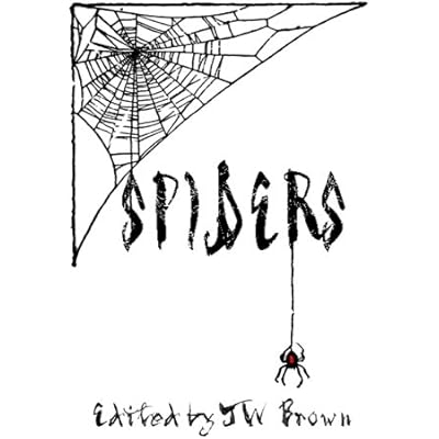 Spiders