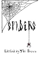 Spiders 1936730642 Book Cover