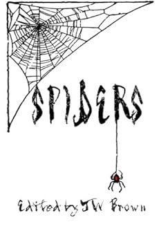 Spiders