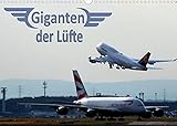 lufthansa technik job portal VIELFALT - Mit über 25.000 verschiedenen Kalendern bietet der CALVENDO Verlag für jeden Geschmack das richtige Produkt. Zudem sind die Kalender meist in den Formaten DIN A5, DIN A4, DIN A3 sowie DIN A2 verfügbar. Der ideale Kalender für Ihr Wohnzimmer, Schlafzimmer, Küche, Esszimmer sowie für Kinderzimmer.