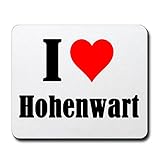 ❤ 100% ZUFRIEDENHEITSVERSPRECHEN: Wir sind immer bestrebt beste Qualität zu liefern und unsere Kunden zufriedenzustellen. Sollte es dennoch zu Problemen oder Fragen kommen, wenden Sie sich einfach direkt an uns. Wir helfen sofort und finden eine Lösung!