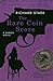The Rare Coin Score: A Parker Novel (Parker Novels Book 9)