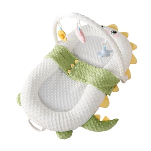 XVVXVp܂肽݃xbhAď̈h~AԂ̓グĒh~AグĒh~AOo̐Sn悢pbh ([] VOxbh + IZbg) [sAi]