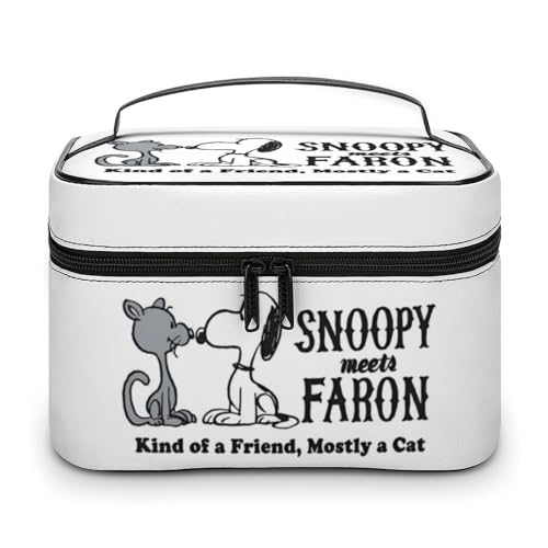 Xk[s[ t@[ σ|[` CN{bNX ϕi[ ʗp|[` RX|[` ojeB[ e sp p [P[X gxobO 킢 GObY LN^[ 킢 Aj ObY ֗ lC o v[g