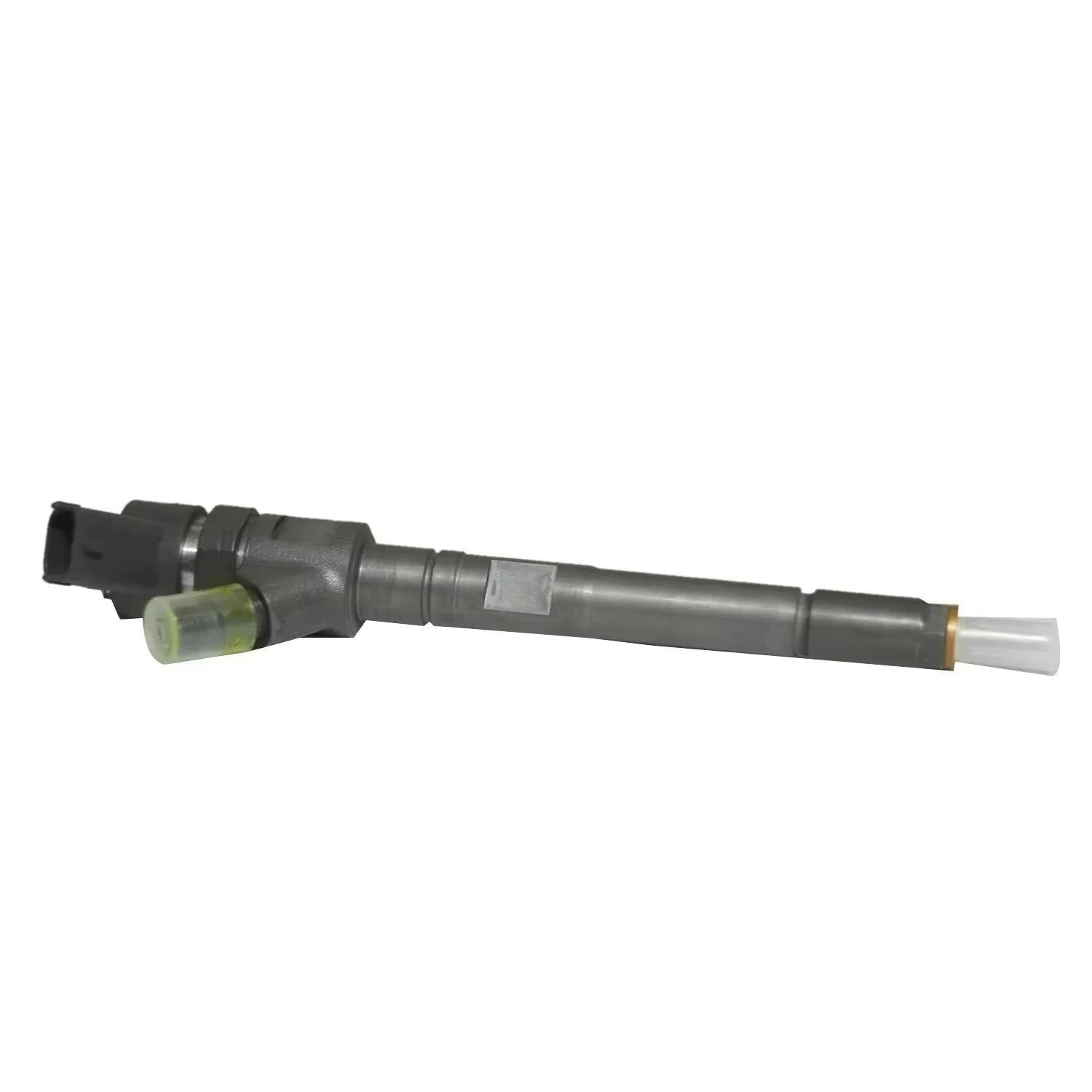 0986435122 0445110239 Per Mazda 1.6 Hdi 1980 H2 96 596 666 Iniettore Diesel Iniettore Carburante