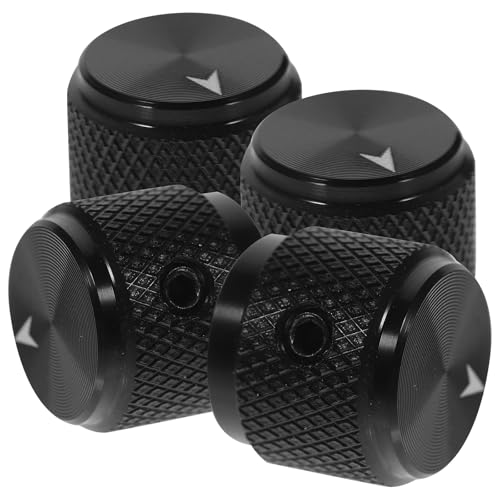 OATIPHO M^[{[mu 6mmA~ 4Zbg ~߉Ht |eV[^p Rg[mu GLM^[ x[X