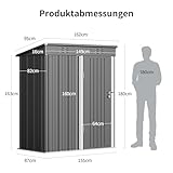 Bealife B0CM99Z832 lato 4