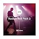 Lee Rock n’ Roll Pack 2 - Farbfolie