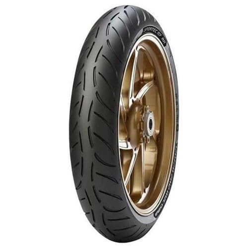 SPORTEC M9 190/55zr17 120/70zr17 メッツラー m9rr 120/70zr17」の人気商品一覧 | 安い商品を通販サイトから