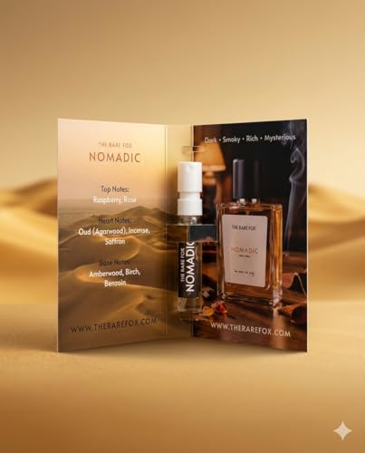 Image of Discovery Set | 10 Signature Perfumes