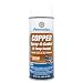 Permatex 80697 Copper Spray-A-Gasket Hi-Temp Adhesive Sealant, 9 oz. net Aerosol Can