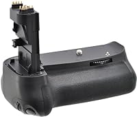 Algopix Similar Product 4 - Xit XTCG60D Pro Series Battery Power