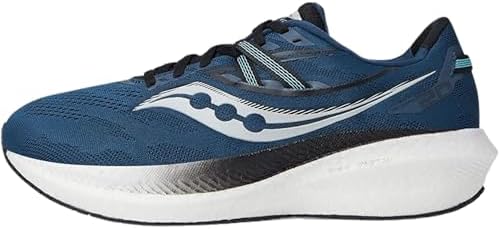 Saucony Men's, Triumph 20 Running Shoe