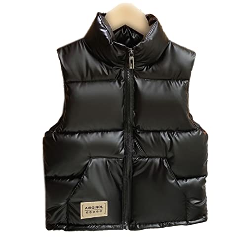 [lsjdln] _ExXg LbY xXg  {^  h ȃxXg q m[X[u tH~ xr[ AE^[ R[g  150cm h g ̎q K[Y _E WPbg j̎q {[CY ubN y ʉ VN