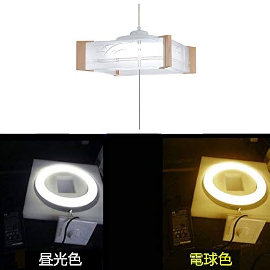 オーリック LED照明 30W 円形 ホワイト Amazon | led蛍光灯 丸型30w形 昼光色 led蛍光灯 丸型30w形