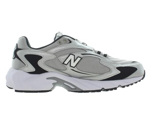 Image of New Balance Men's 725V1 Shoes