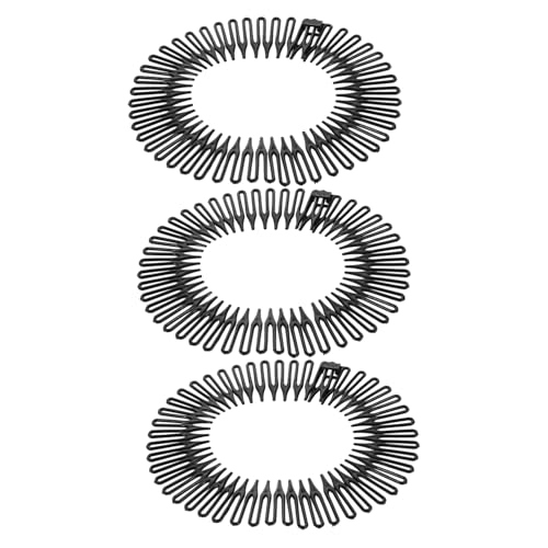 Anneome  J[ R[ T[ T[ w