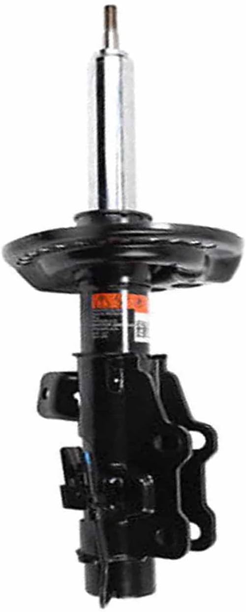 85649818 85649816 85649815 Front Left or Right Movement Struts for Chevrolet Camaro LT1 Coupe 6.2L 3.6L