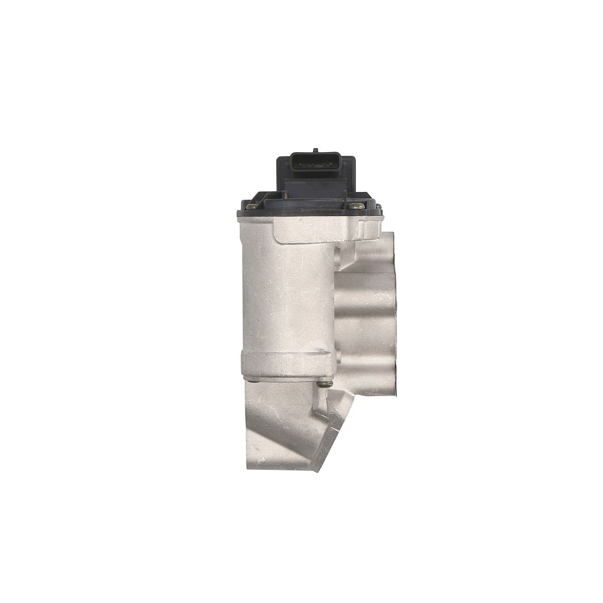 Zawór EGR MAGNETI MARELLI 571822112128