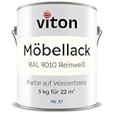 Viton