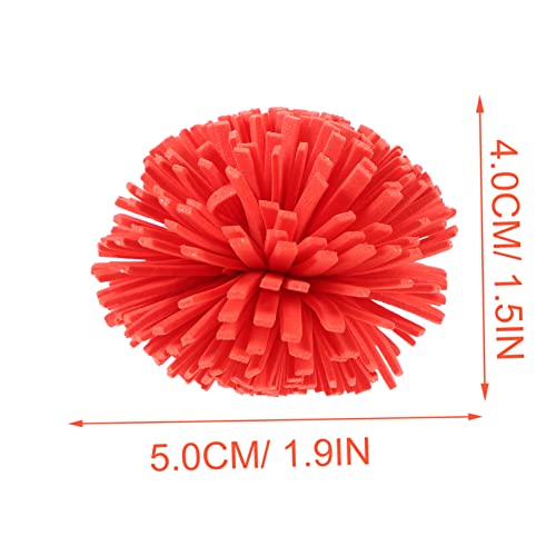 300 piezas difusor aromático para habitación y baño miniatura 3