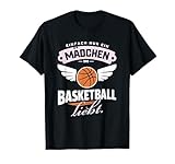 Tolle Basketball & Sport Trainer Geschenkideen Co.