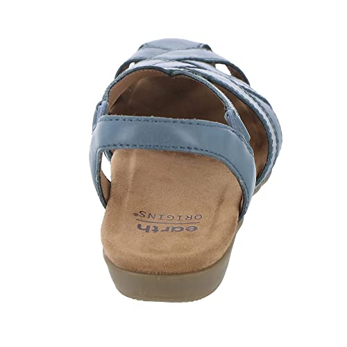 Image of Earth Women's Origins, Berri Sandal