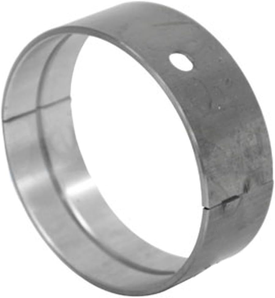 Replacement for fits Bearing Kit Fits RE27352