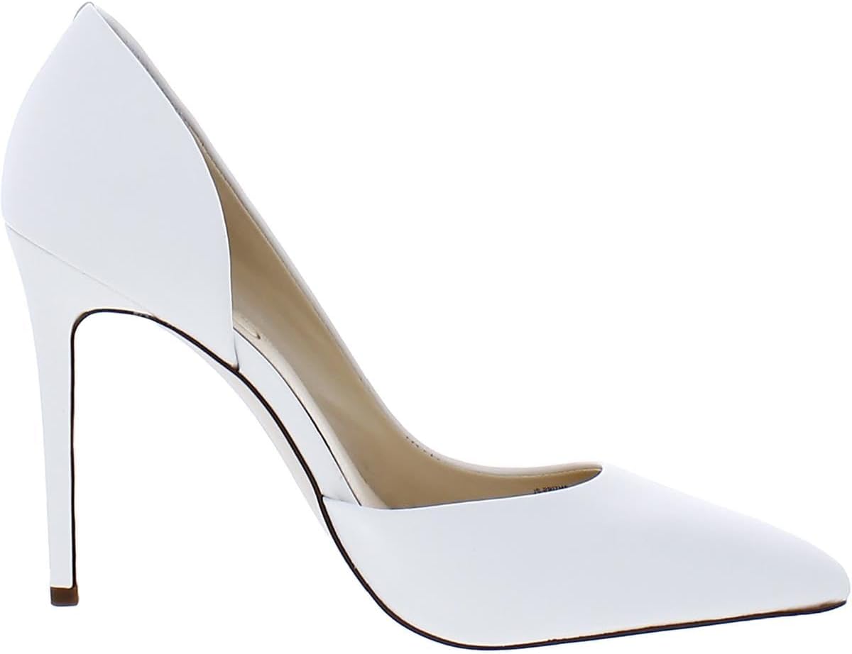 Jessica Simpson Womens Prizma8hf - Image 2