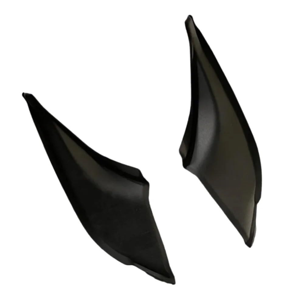 Cache d'essuie-glace haute finition pour Toyota Corolla Axio 2012-2014 - 6