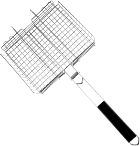 Brfveob ĂԁAĂlbgAĂlbgAĂlbgAĂlbgA֗ȃXeXAAVvA܂肽ݎAȃXy[XAAEghAALvAo[xL[A؁AĂAĂAƖpo[xL[piAw̏ĂԁAƒpĂ