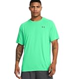 Men&apos;s Tech 2&period;0 Short-Sleeve T-Shirt