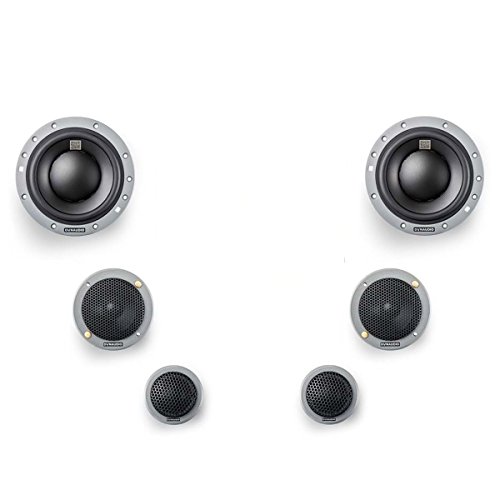 Amazon.co.jp: 「並行輸入品」Dynaudio Dynaudio Esotan System