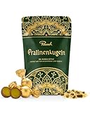 Rausch