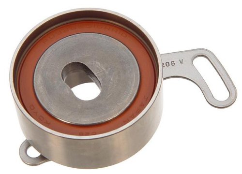Koyo Timing Belt Tensioner