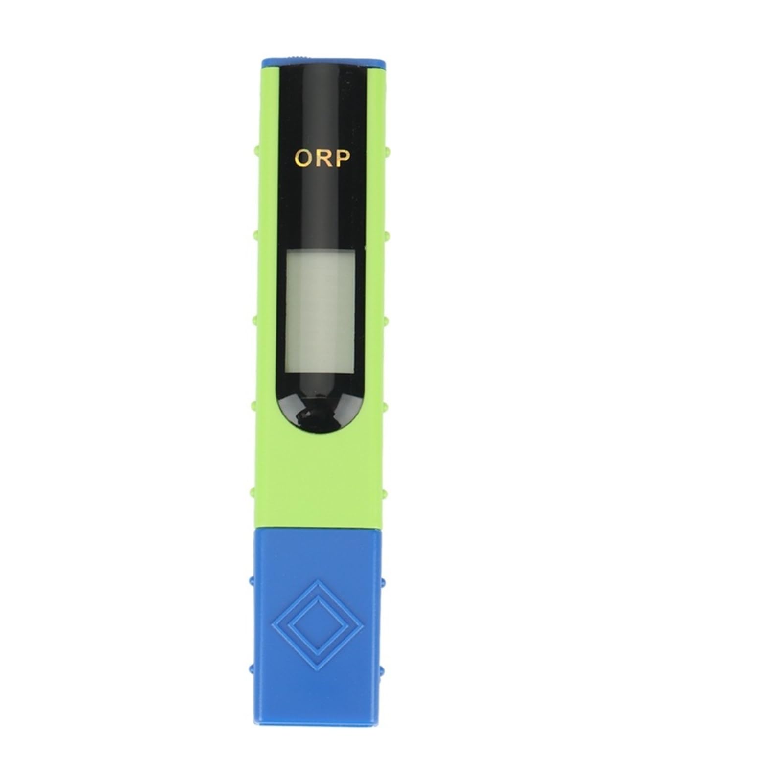 Medidor de ORP, bolígrafo, comprobador Digital de Agua, comprobador de potencial de reducción de oxidación, electrodo Externo