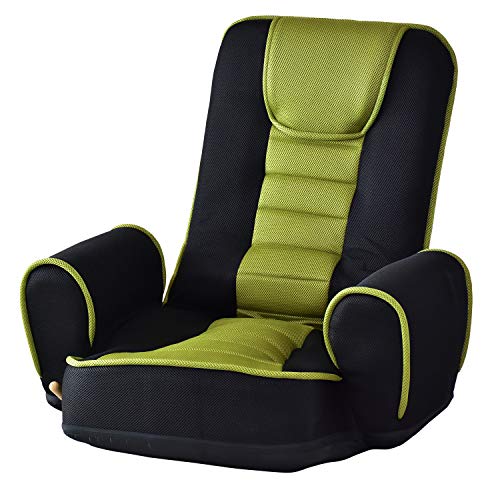 DORIS hX ֎q NCjO iK bVn Ђ| J[L @Xy11222z