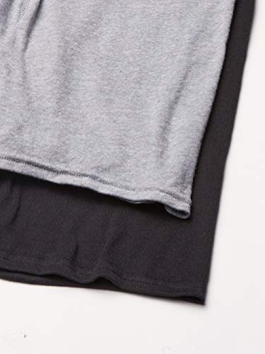 "Hanes Tagless Boxer Briefs, Medium" - Image 3