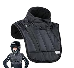 ネックウォーマー　バイク乗りに特化✨ ネックウォーマー バイク乗りに特化✨ ネックウォーマー バイク