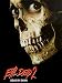 Evil Dead 2