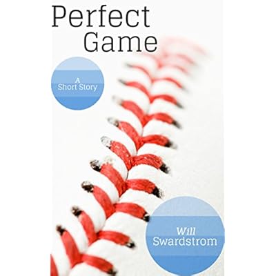Perfect Game
