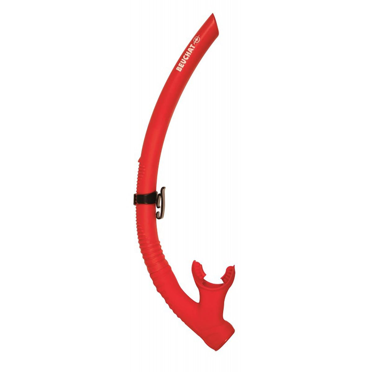 BEUCHAT Unisex Adult SPY Snorkeling Snorkel Blush Dimensione Unica