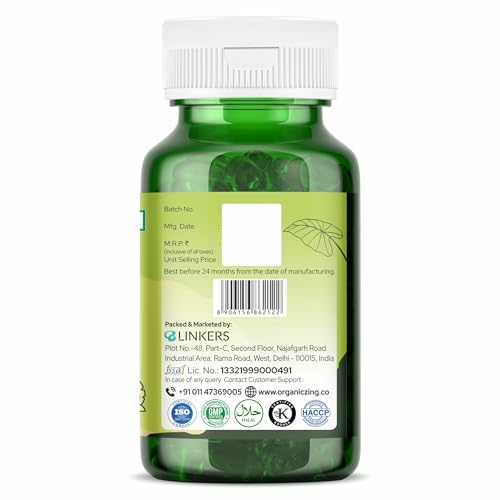 Spirulina-Chlorella-Capsules-Spirulina-Green-Superfoods-for-Heart-Support-Natural-Energy-Spirulina-Supplement-Spirulina-and-Chlorella-Powder-Plant-Vitamins-30-Capsules500-mg