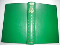 Nuevo Testamento : con comentarios y notas exegéticas 8470571680 Book Cover