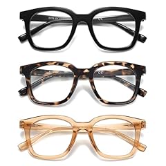 C1black+c4black Tortoise+c5champagne