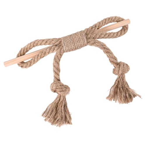 1Pc �J�[�e���^�C�o�b�N�|�E�B���h�E�o�C���h�z�[���h�o�b�N�o�b�N�����[�v�J�[�e���z���_�[�����J�[�e���z�[���h�o�b�N�����z�[���h�o�b�N