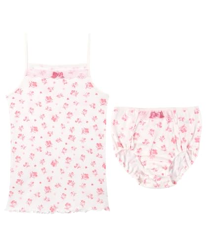 [R[ LbY WjA] Ci[ L~\[ 100(gn) CAX178ƃR[fBl[g XNGAlbN CKX178 K[Y SP V[c ͂ݏӂ 100(gn) ߂Ȃ pc CAX178 